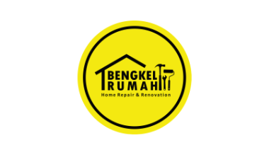 Loker Estimator & Pengawas Lapangan di Bengkel Rumah